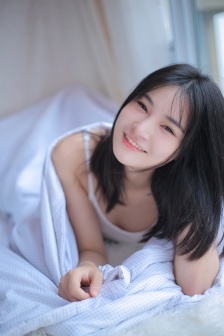 乱世佳人 电视剧